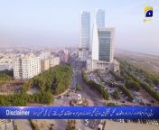 Contractors Last Ep 05 [Eng Sub] - Shamim Hilaly - Maham Shahid - Muhammad Ahmed - 14th April 24 from seher ahmed