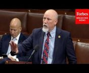 On the House floor, Rep. Chip Roy (R-TX) put forward an amendment to FISA to increase FBI oversight.&#60;br/&#62;&#60;br/&#62;Fuel your success with Forbes. Gain unlimited access to premium journalism, including breaking news, groundbreaking in-depth reported stories, daily digests and more. Plus, members get a front-row seat at members-only events with leading thinkers and doers, access to premium video that can help you get ahead, an ad-light experience, early access to select products including NFT drops and more:&#60;br/&#62;&#60;br/&#62;https://account.forbes.com/membership/?utm_source=youtube&amp;utm_medium=display&amp;utm_campaign=growth_non-sub_paid_subscribe_ytdescript&#60;br/&#62;&#60;br/&#62;&#60;br/&#62;Stay Connected&#60;br/&#62;Forbes on Facebook: http://fb.com/forbes&#60;br/&#62;Forbes Video on Twitter: http://www.twitter.com/forbes&#60;br/&#62;Forbes Video on Instagram: http://instagram.com/forbes&#60;br/&#62;More From Forbes:http://forbes.com