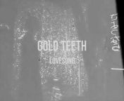 Gold Teeth - ALICE IN BLUE | MUSICVIDEO from chill bangladesh