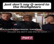 [Part 1] Just don't say Q-word to the firefighters #shorts (1280p_30fps_H264-192kbit_AAC) from www folk song