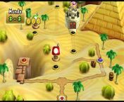 https://www.romstation.fr/multiplayer&#60;br/&#62;Play New Super Mario Bros. Wii online multiplayer on Wii emulator with RomStation.