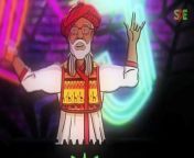 Avengers Endgame Spoof - Part 2 from 100 love nagachaithanya spoof buthulu জান আমমা জান চোখে মনি আমমা জানকিলা সাতখিরাবনুর ছে