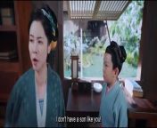 (ENG) Blossoms in Adversity (2024) Ep 12 EngSub