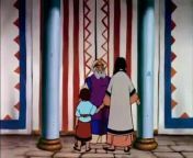 Samuel The Boy Prophet - Bible Animated Movies for Kids from kjv bible download java