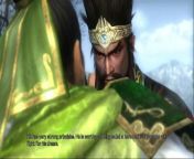 DYNASTY WARRIORS 6 GAMEPLAY GUAN YU - MUSOU MODE EPS 4&#60;br/&#62;&#60;br/&#62;Dynasty Warriors 6 (真・三國無双５ Shin Sangoku Musōu 5?) is a hack and slash video game set in ancient China, during a period called the Three Kingdoms (around 200 AD). This game is the sixth official installment in the Dynasty Warriors series, developed by Omega Force and published by Koei. The game was released on November 11, 2007 in Japan; the North American release was February 19, 2008, while the European release date was March 7, 2008. A version of the game was bundled with the 40GB PlayStation 3 in Japan. Dynasty Warriors 6 was also released for Windows in July 2008. A version for PlayStation 2 was released in October and November 2008 in Japan and North America, respectively. An expansion titled Dynasty Warriors 6: Empires was unveiled at the 2008 Tokyo Game Show and released in May 2009.&#60;br/&#62;&#60;br/&#62;Subscribe for more videos!&#60;br/&#62;&#60;br/&#62;SAWER :&#60;br/&#62;https://saweria.co/bagassz09