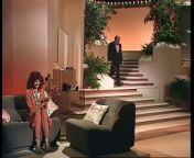 The Marti Caine Show (1979) S03E01 - 9 March 1981 from doraemon hindi 1979