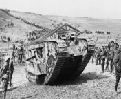 Today we will be taking a look the various tanks of Britain or the United Kingdom that were used during the World War 1 era, from the heavy tank designs from the Mark I to Mark VIII, fast medium tanks like the Whippet and even a primitive type of SPG in the Gun Carrier Mark I!&#60;br/&#62;&#60;br/&#62;Social Media ⬇️&#60;br/&#62;Bluesky: https://bsky.app/profile/toreno.bsky.social&#60;br/&#62;Facebook Page: https://www.facebook.com/Toreno4&#60;br/&#62;Instagram: https://www.instagram.com/toreno170&#60;br/&#62;Mastodon: Toreno17@mastodon.social&#60;br/&#62;Threads: https://www.threads.net/@toreno170&#60;br/&#62;Twitter: https://www.twitter.com/Toreno17&#60;br/&#62;Twitch: https://www.twitch.tv/toreno5/videos&#60;br/&#62;&#60;br/&#62;Sources ⬇️&#60;br/&#62;Fletcher, D. (2010). British Mark IV Tank. Osprey Publishing.&#60;br/&#62;&#60;br/&#62;Fletcher, D. (2011). Mark V Tank. Osprey Publishing.&#60;br/&#62;&#60;br/&#62;United States. War Department. (1925). Preliminary Handbook of the Mark VIII Tank.&#60;br/&#62;Zaloga, S. J. (2017). Early US Armour Tanks 1916-40. Osprey Publishing.&#60;br/&#62;&#60;br/&#62;&#92;