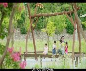 Love Is like a Cat -Ep4- Eng sub BL from indin bl