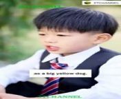 Savage Queen strikes Back - Being forced to leave many years ago,she returns as a queen with her son,wants to take revenge onCEO&#60;br/&#62;#EnglishMovie#cdrama#shortfilm #drama#crimedrama #engsub #chinesedramaengsub #movieshortfull &#60;br/&#62;TAG: EnglishMovie,EnglishMovie dailymontion,short film,short films,drama,crime drama short film,drama short film,gang short film uk,mym short films,short film drama,short film uk,uk short film,best short film,best short films,mym short film,uk short films,london short film,4k short film,amani short film,armani short film,award winning short films,deep it short film&#60;br/&#62;