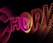 S1. E4.Hello Ladies-Unoloukik - Short Film- Chorki_4 from hello 8920 borsha 7 8 2013x video pons purnima