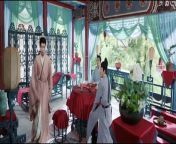 Blossoms in Adversity ep 16 chinese drama eng sub