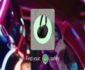 Android Find My Device from google ppt editor