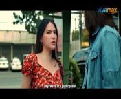 Wanted Girlfriend Trailer from want aunty