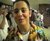 This is video I took on the last day of High School (1998).I thought people would get a laugh out of seeing us all looking so young.Let me know what you remember from our last day of school.