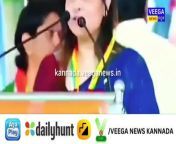 Veega News Kannada Election News from gaja kesari kannada full hd
