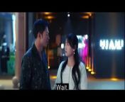 Undercover Affair (2024) ep 10 chinese drama eng sub