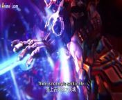 Throne of Seal Episode 101 English Sub from dev er new movie songsn