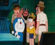 Download all doraemon movies and episodes from https://sdtoons.in&#60;br/&#62;&#60;br/&#62;Doraemon: Nobita and the Kingdom of Clouds&#60;br/&#62;Doraemon The Movie Nobita In Jannat No.1