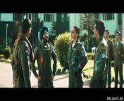Fighter (2024)Full Hindi Movie Part 1