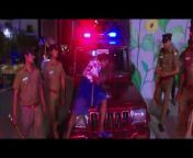 Theerkadarishi Tamil Movie Part 2 from tamil kajol al