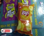 #ADSTORE Lay's French Cheese Potato Chips #Lay's new lays chips spicy cheese lays chips salt from chip
