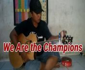 Alip_Ba_Ta from Indonesia The best Fingerstyle Cover Music Acoustic&#60;br/&#62;https://youtube.com/@Alip_Ba_Ta