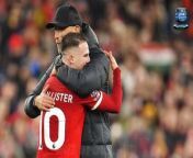 Jurgen Klopp hailed in-form Alexis Mac Allister after his wonder goal took Liverpool back to the top of the Premier League with victory over Sheffield United. &#39;I would rather you all use your eyes and say what you see but it&#39;s obvious that he&#39;s a super important player for us,&#39; said the Liverpool manager.&#60;br/&#62;&#60;br/&#62;The Argentinian midfielder has been involved in 10 goals (five goals, five assists) in his last 10 appearances for Liverpool in all competitions.&#60;br/&#62;&#60;br/&#62;‘I met his father after the game. He said ‘Thank you’ and I said ‘Gracias’. He’s a wonderful player, a wonderful boy and I’m happy for Liverpool that we got him,&#39; added Klopp.&#60;br/&#62;&#60;br/&#62;Mac Allister restored Liverpool’s advantage with an emphatic strike in the 76th minute before Cody Gakpo wrapped up the three points in the dying stages.&#60;br/&#62;&#60;br/&#62;Klopp’s side has now scored 26 Premier League goals this season in the final 15 minutes of matches, 10 more than any other side. Still, the Liverpool manager insisted that the first goal pleased him the most after Darwin Nunez was rewarded for charging down the goalkeeper with Ivo Grbic’s clearance hitting Nunez and rebounding into the net.&#60;br/&#62;&#60;br/&#62;‘We scored one of my favorite goals to be 1-0 up. We try a lot to press the opponent and you rarely get that close, said Klopp, who admitted that his side struggled against a low block before eventually getting the job done after Conor Bradley’s own goal had levelled things up in the second half.&#60;br/&#62;&#60;br/&#62;‘We controlled the game but there are different ways to do it. The way we did it was not the right one. &#60;br/&#62;&#60;br/&#62;&#39;You don’t even have counter-attacks, What you have to do is accelerate, speed up, underlap, overlap, Robbo (Robertson) going down the line constantly after coming on was helpful. &#60;br/&#62;&#60;br/&#62;&#39;The game was a difficult one to get rhythm. We needed Macca’s wonder goal to turn it around,’ Klopp added.&#60;br/&#62;&#60;br/&#62;Defeat for Sheffield United left them ten points from safety with eight games remaining and all but set for an immediate return to the Championship but Chris Wilder took confidence from his side&#39;s performance.&#60;br/&#62;&#60;br/&#62;‘I’ve seen teams dismantled here. They can take anyone to the cleaners. They’re just world-class operators with a manager and crowd that’s united in what they’re trying to achieve, said Wilder. &#60;br/&#62;&#60;br/&#62;‘The narrative before the game from everyone was that this would be a pretty comfortable evening for Liverpool. &#60;br/&#62;&#60;br/&#62;&#39;Losing always hurts but over our last three performances since the Arsenal defeat, I’ve liked what I’ve seen in terms of consistency, being competitive, structured, and giving the opposition problems which we have done. You’ve got to see that all the time.’