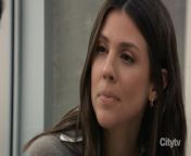 General Hospital 04-04-2024 FULL Episode || ABC GH - General Hospital 04th, Apr 2024 from run hide fight cast