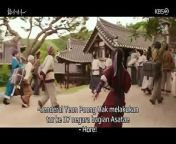 Love Song for Illusion (2024) E01 (IndoSub) .360p from love song of the illusion