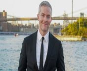Ryan Serhant is both a successful entrepreneur and an industry expert in brand marketing. You can now access all of his trade secrets and personal strategies in the new digital coaching platform “Sell It”.
