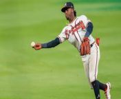 Atlanta Braves vs. Houston Astros: Intriguing Interleague Matchup from brave and beautiful episode43