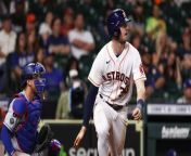 Check Out These Best Bets for Monday's Packed MLB Slate from vistara web check in with pnr