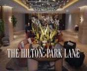 Inside The Hilton Park Lane S01E02&#60;br/&#62;&#60;br/&#62;Inside The Hilton Park Lane S01E03 &#62;&#62;&#62; https://dai.ly/x8x8d50