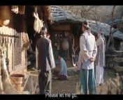 (ENG) Missing Crown Prince (2024) Ep 1 EngSub from me and my prince