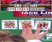 Don't Give Phil Ivey Any Room to Bluff (1280p_30fps_H264-192kbit_AAC) | from ak phil lila video song