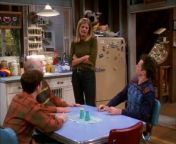 3rd Rock from the Sun S05 E09 - The Loud Solomon Family. A Dickumentary from solomon dhak