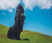 Easter Island documentary in seven parts. Origin of the island, geography, population, stone figures, historical chronology and more.&#60;br/&#62;Playlist ,,Easter Island,, HERE: https://dailymotion.com/playlist/x869l4&#60;br/&#62;Follow me HERE: https://www.dailymotion.com/wchronicles930