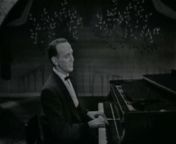 ROGER WILLIAMS - TILL (LIVE ON THE ED SULLIVAN SHOW, NOVEMBER 10, 1957) (Till)&#60;br/&#62;&#60;br/&#62; Film Director: Ed Sullivan, Marlo Lewis&#60;br/&#62; Author: Carl Sigman&#60;br/&#62; Associated Performer: Roger Williams&#60;br/&#62; Film Producer: John Wray&#60;br/&#62; Composer: Charles Danvers&#60;br/&#62;&#60;br/&#62;© 2024 SOFA Entertainment, under exclusive license to Universal Music Enterprises, a division of UMG Recordings, Inc.&#60;br/&#62;