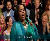 GAITHER - THERE&#39;S POWER IN THE BLOOD (LIVE / LYRIC VIDEO) (There&#39;s Power In The Blood)&#60;br/&#62;&#60;br/&#62; Composer Lyricist: Public Domain&#60;br/&#62; Film Director: Doug Stuckey&#60;br/&#62; Producer: William J. Gaither&#60;br/&#62;&#60;br/&#62;© 2024 Gaither Music Group&#60;br/&#62;