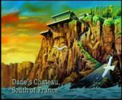 Diabolik - Under the North Pole [Episode 9] from hd new chaina pole video download hp
