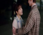 “Cute Bodyguard” tells the love story between Gu Rong, an arrogant and trouble-making rich second generation, and Su Jing Jing, a strong girl who looks gentle and cute. Because of an accident, Su Jing Jing becomes Gu Rong’s bodyguard. Though they don’t know each other before this accident, romantic love starts as they get involved in each other’s life.&#60;br/&#62;