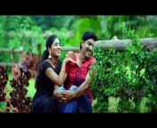 Mahadevapuram - Chandra Sekhar, Preethi Singh, Prameela _ Full Movie 2021_ South Indian Dubbed Movie from phiu singh