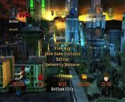 https://www.romstation.fr/multiplayer&#60;br/&#62;Play LEGO Batman 2: DC Super Heroes online multiplayer on Playstation 3 emulator with RomStation.