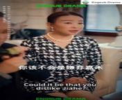She married a vegetative CEO to repay her kindness, but after marriage he pushed her into the abyss&#60;br/&#62;#film#filmengsub #movieengsub #EnglishMovieOnlydailymontion#reedshort #englishsub #chinesedrama #drama #cdrama #dramaengsub #englishsubstitle #chinesedramaengsub #moviehot#romance #movieengsub #reedshortfulleps&#60;br/&#62;TAG: English Movie Only,English Movie Only dailymontion,short film,short films,best short film,best short films,short,alter short horror films,animated short film,animated short films,best sci fi short films youtube,cgi short film,film,free short film,3d animated short film,horror short,horror short film,new film,sci-fi short film,short form,short horror film,short movie&#60;br/&#62;