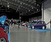 Suport car ctatus &#124;Suport car&#124; suport car attitude&#124;suport car show room&#60;br/&#62;Get ready to rev up your enthusiasm for all things cars with our latest video on Suport Car Status, Suport Car Attitude, and a behind-the-scenes look at the Suport Car showroom! Explore the world of Suport Car and discover the ultimate car enthusiasts&#39; haven. From sleek designs to powerful performances, this video has it all. Join us as we delve into the elite Suport Car community and get an exclusive peek at the latest models in their dazzling showroom. Buckle up and hit the road with Suport Car - where attitude meets elegance. Don&#39;t miss out, watch now!#SuportCar #CarAttitude #ShowRoomExclusives