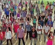 #South #superhit #movies #scene from bangla new superhit song