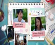 EP.2 Ploy&#39;s Yearbook (2024) ENGSUB