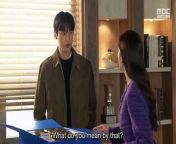 [Eng Sub] The Third Marriage ep 113 from bahar 113