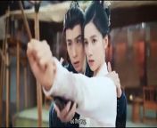 Blossoms in Adversity (2024) Episode 14 Eng Sub from tho game for 14