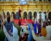Munda Rockstar (2024) Full Punjabi Movie - On video Dailymotion from rockstar hindi movi